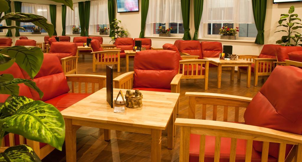 Winrooms "Hotel&Appartement" Wiener Neustadt Dış mekan fotoğraf