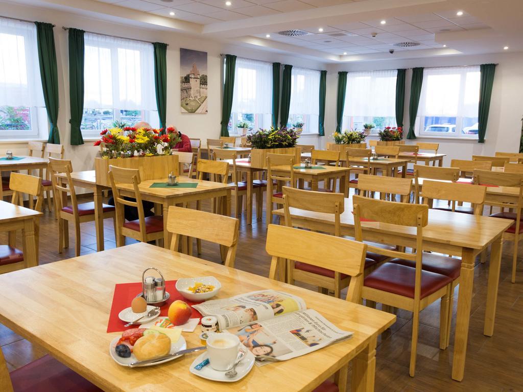 Winrooms "Hotel&Appartement" Wiener Neustadt Dış mekan fotoğraf