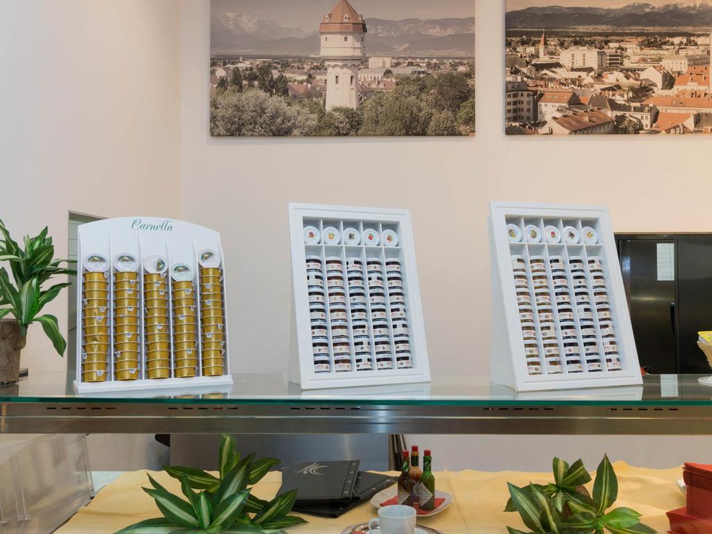 Winrooms "Hotel&Appartement" Wiener Neustadt Dış mekan fotoğraf